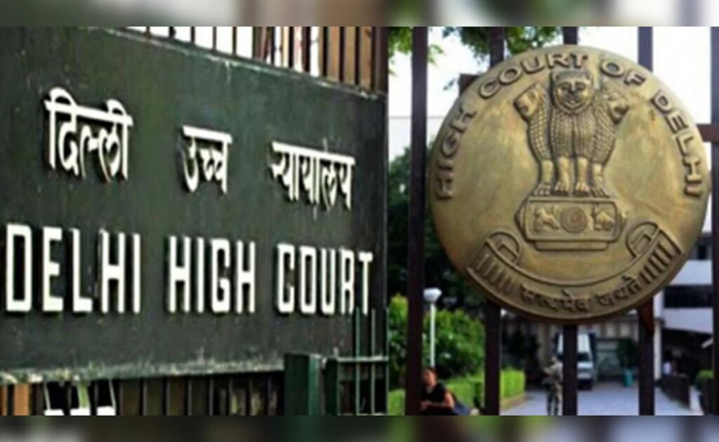 Delhi High Court temporarily halts release of ‘Udaipur Files’