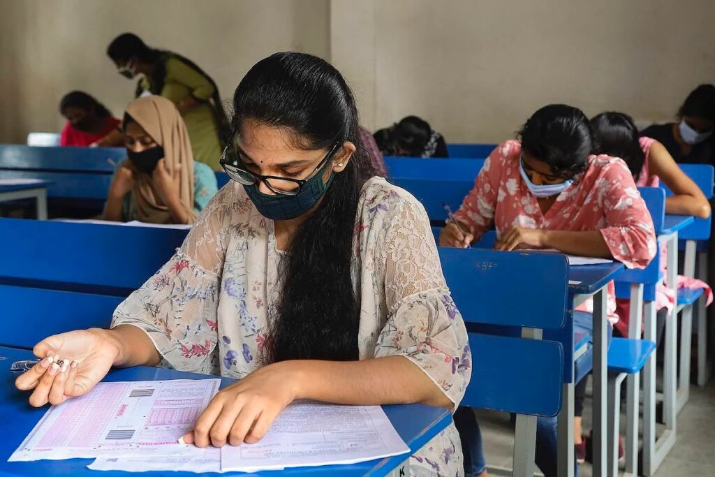 Kerala HC Quashes KEAM 2025 Results, Revised List Impacts State Syllabus Students